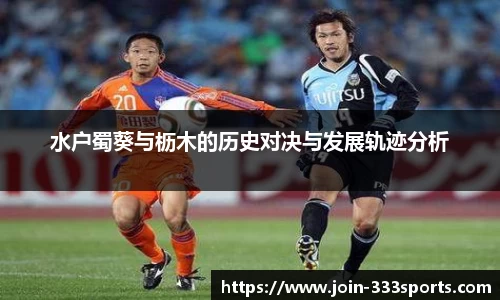 水户蜀葵与枥木的历史对决与发展轨迹分析